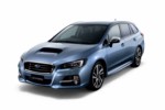 foto: Subaru Levorg concept delantera [1280x768].jpg